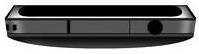 Micromax A85