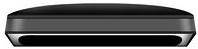 Micromax A85