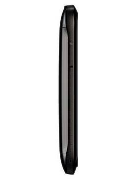 Micromax A85