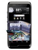 Micromax A85 Price