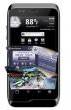 Micromax A85