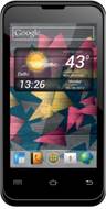 Micromax A87 Ninja 4