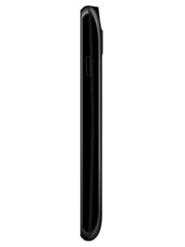 Micromax A87 Ninja 4