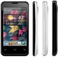 Micromax A87 Ninja 4