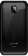 Micromax A87 Ninja 4