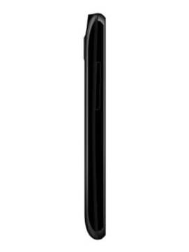 Micromax A87 Ninja 4