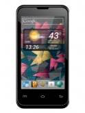 Micromax A87 Ninja 4