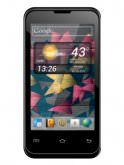 Micromax A87 Ninja 4 Price
