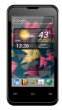 Micromax A87 Ninja 4