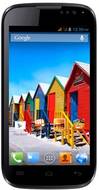 Micromax A88 Canvas Music
