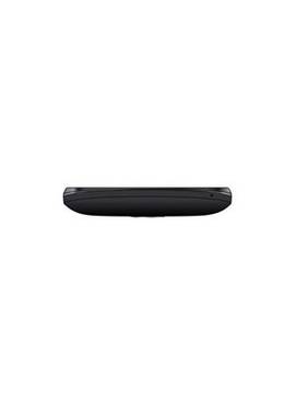 Micromax A88 Canvas Music