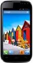 Micromax A88 Canvas Music