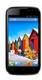 Micromax A88 Canvas Music
