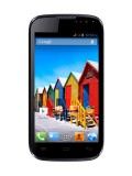 Micromax A88 Canvas Music Price