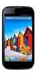 Micromax A88 Canvas Music