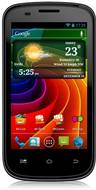 Micromax Ninja A89