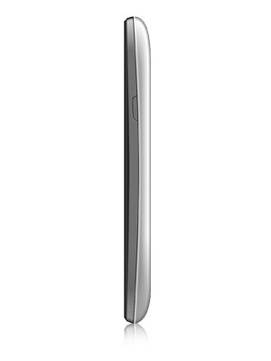 Micromax Ninja A89