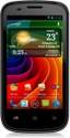 Micromax Ninja A89