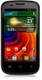 Micromax Ninja A89