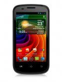 Micromax Ninja A89 Price