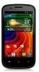 Micromax Ninja A89