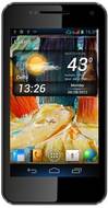 Micromax A90