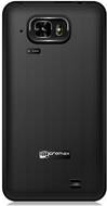 Micromax A90