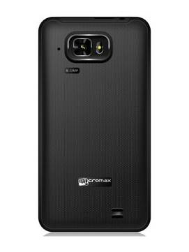 Micromax A90