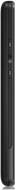 Micromax A90