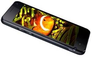 Micromax A90