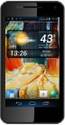 Micromax A90
