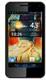 Micromax A90