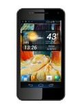Micromax A90 Price