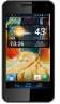 Micromax A90