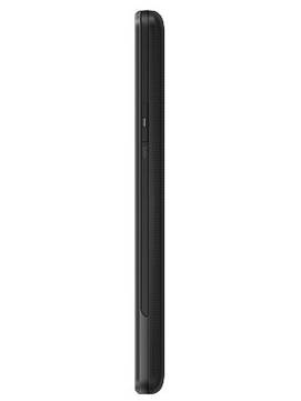 Micromax A90S