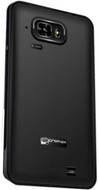 Micromax A90S