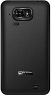 Micromax A90S