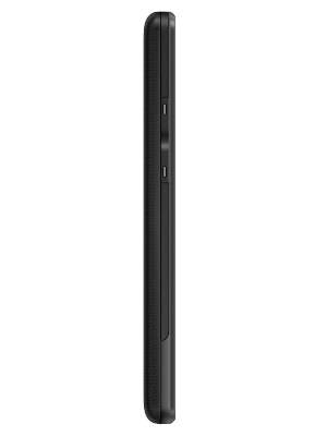 mi a90