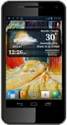 Micromax A90S