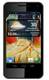 Micromax A90S