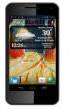 Micromax A90S
