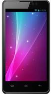 Micromax A91 Ninja