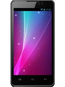 Micromax A91 Ninja
