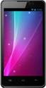 Micromax A91 Ninja