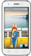Micromax A92 Canvas Lite