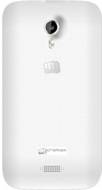 Micromax A92 Canvas Lite