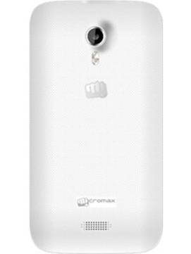 Micromax A92 Canvas Lite