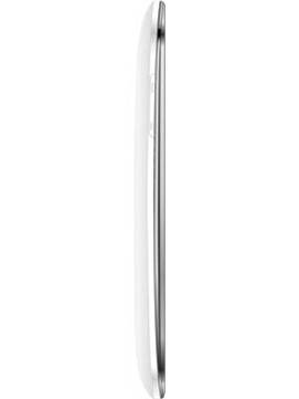 Micromax A92 Canvas Lite