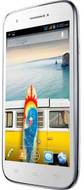 Micromax A92 Canvas Lite