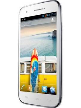Micromax A92 Canvas Lite